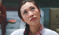 无限高潮91ropn九色